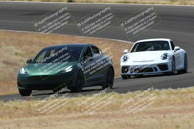 media/May-15-2024-Open Track Racing (Wed) [[0f8b45e841]]/Yellow/Session 2 (Turn 2)/